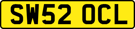 SW52OCL