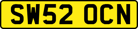SW52OCN