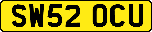 SW52OCU