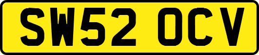 SW52OCV
