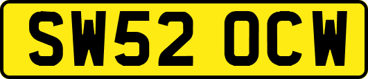 SW52OCW
