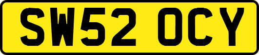 SW52OCY
