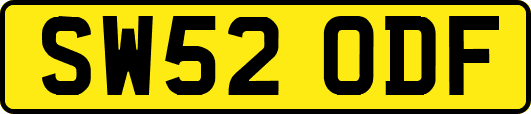SW52ODF