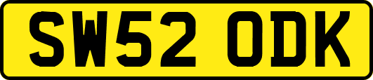 SW52ODK