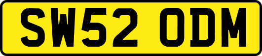 SW52ODM