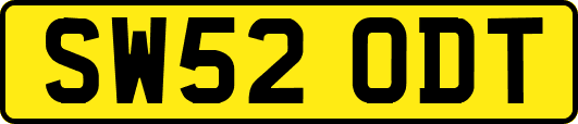 SW52ODT