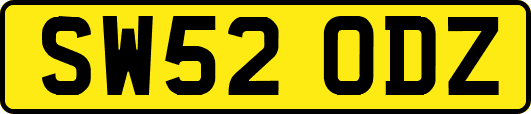 SW52ODZ