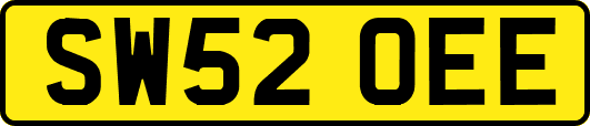 SW52OEE