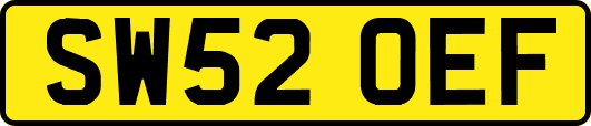SW52OEF