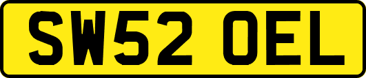 SW52OEL