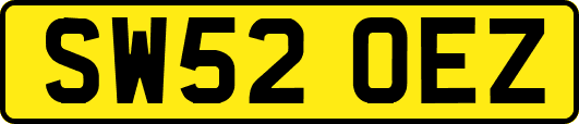 SW52OEZ