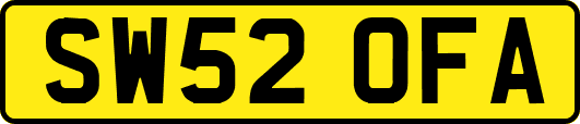 SW52OFA