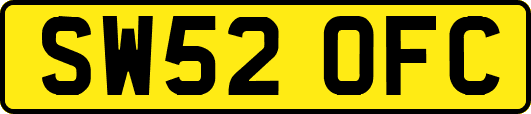 SW52OFC