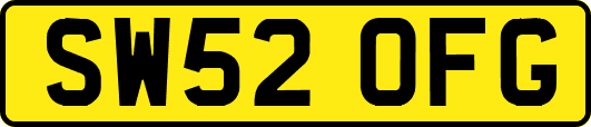 SW52OFG
