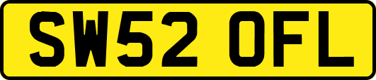 SW52OFL