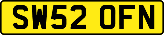 SW52OFN