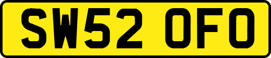 SW52OFO