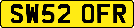 SW52OFR