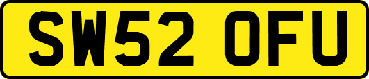 SW52OFU