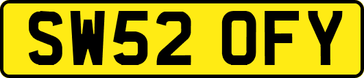 SW52OFY