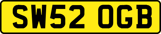 SW52OGB