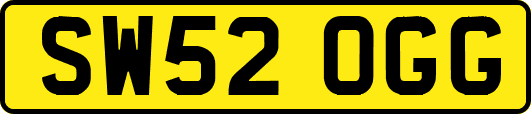 SW52OGG