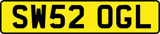 SW52OGL