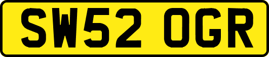 SW52OGR