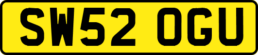 SW52OGU