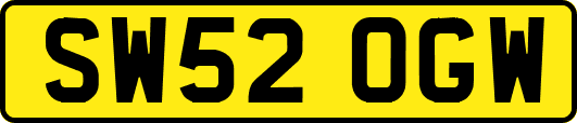SW52OGW