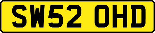 SW52OHD