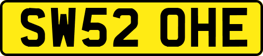 SW52OHE