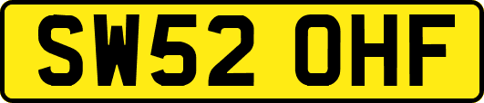 SW52OHF