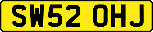 SW52OHJ
