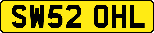 SW52OHL