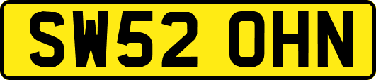 SW52OHN