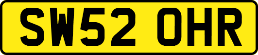 SW52OHR