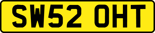 SW52OHT