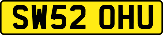 SW52OHU
