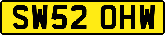 SW52OHW