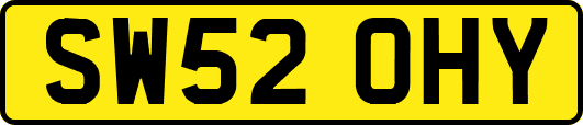 SW52OHY