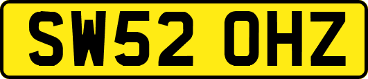 SW52OHZ