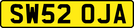 SW52OJA