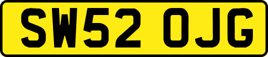 SW52OJG