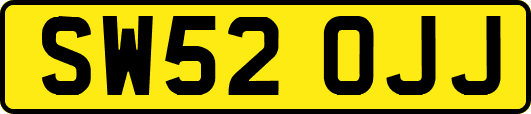 SW52OJJ