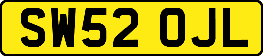 SW52OJL