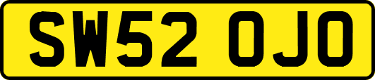 SW52OJO