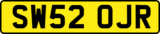 SW52OJR