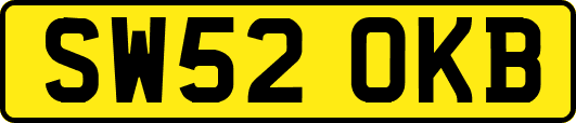 SW52OKB