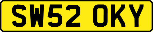 SW52OKY